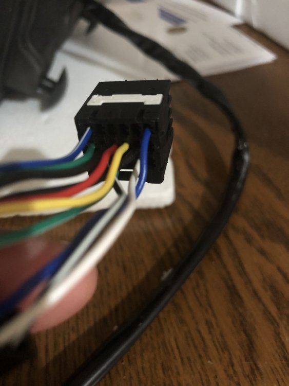 F34F7B5A-C99D-4941-AED3-8D1AC7834546.thumb.jpeg.5110e2b716cd1da8eea3dfda2fff6c1e.jpeg
