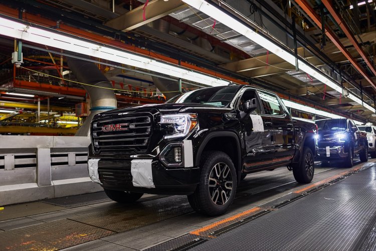 GM-FtWayne-Investment-02.jpg