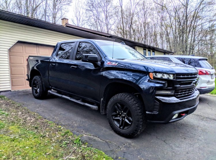 MVIMG_20190501_195406.jpg