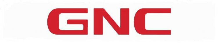 gnc-logo.jpg