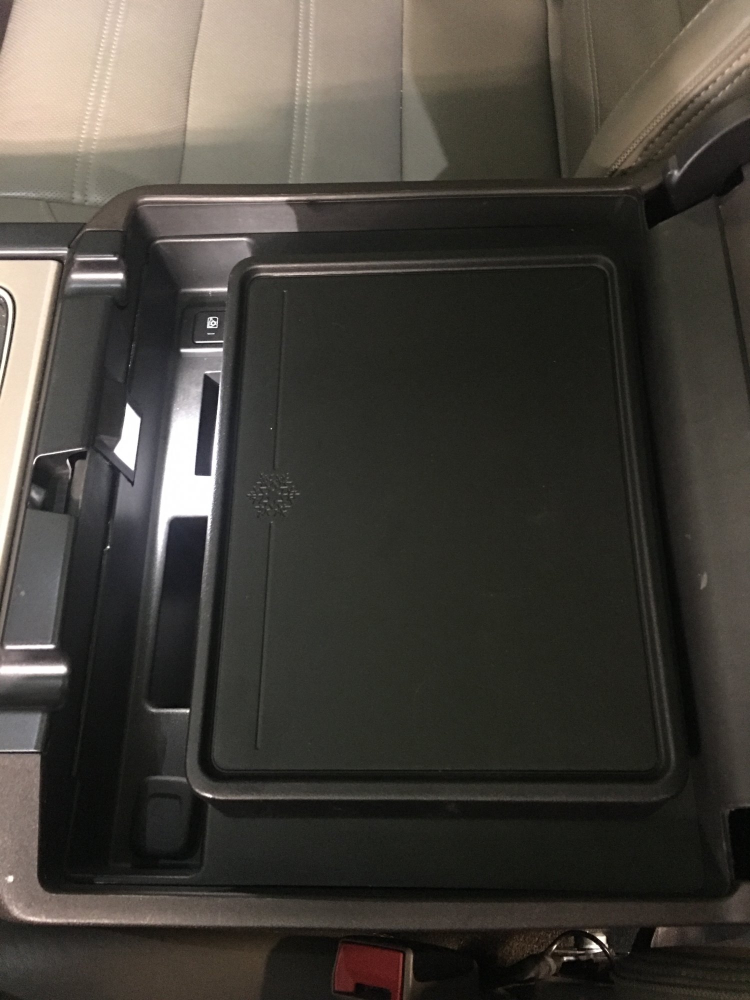 básico ético dormir center console cooler America tolerancia a la deriva