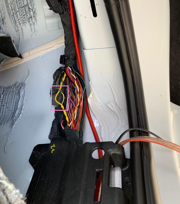 image.png.ccc07f46c64d72d79f1e45b1f05444c0.png