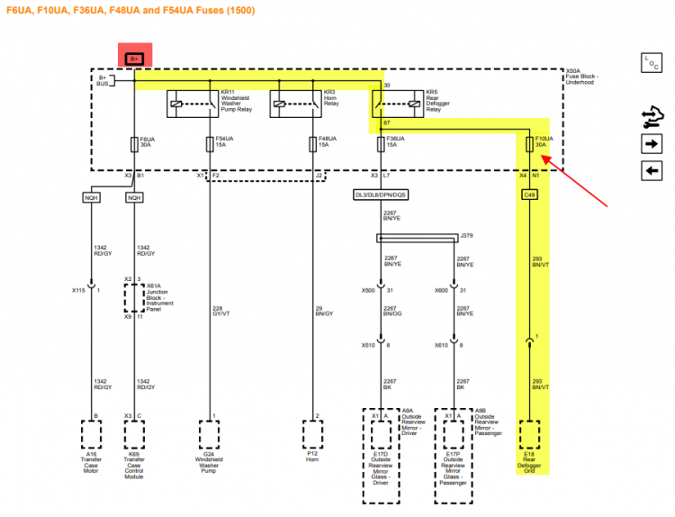 image.thumb.png.fc7f9d08a3071b710c512ac02260263c.png