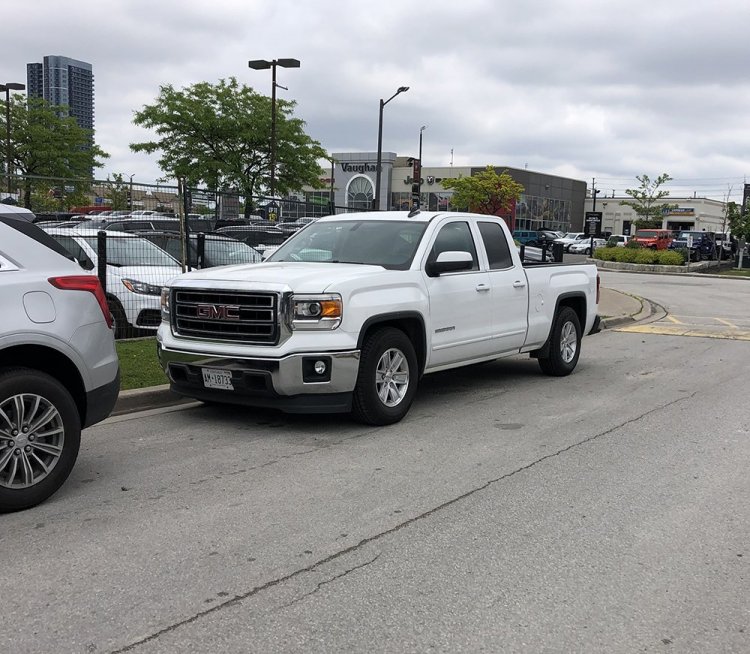 2015sierra.jpg