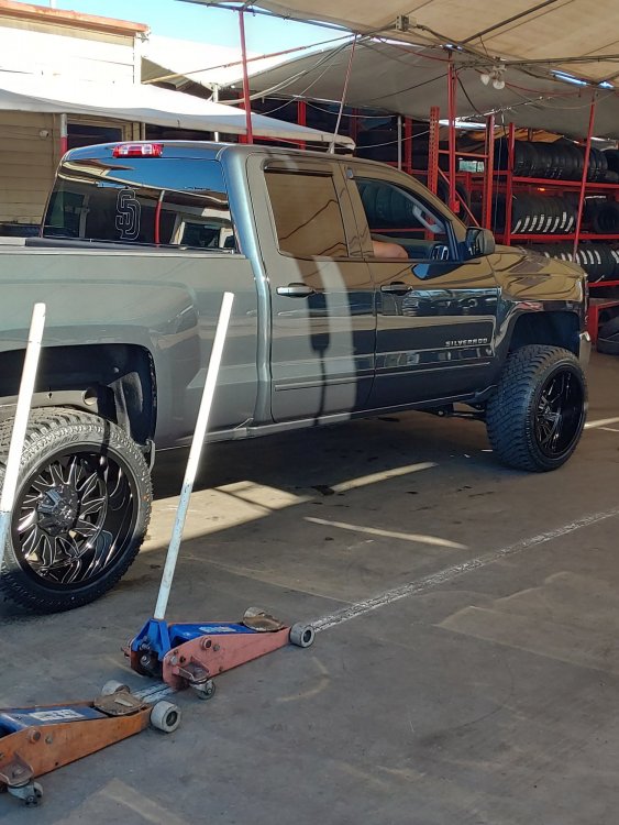 20190525_171539_HDR.jpg