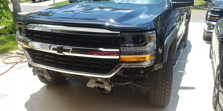 20190601_140536_HDR.jpg