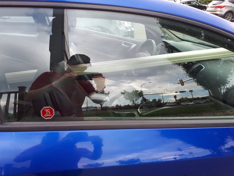 20190605_163739.thumb.jpg.3417421154f10df3ff2c414347b9053d.jpg