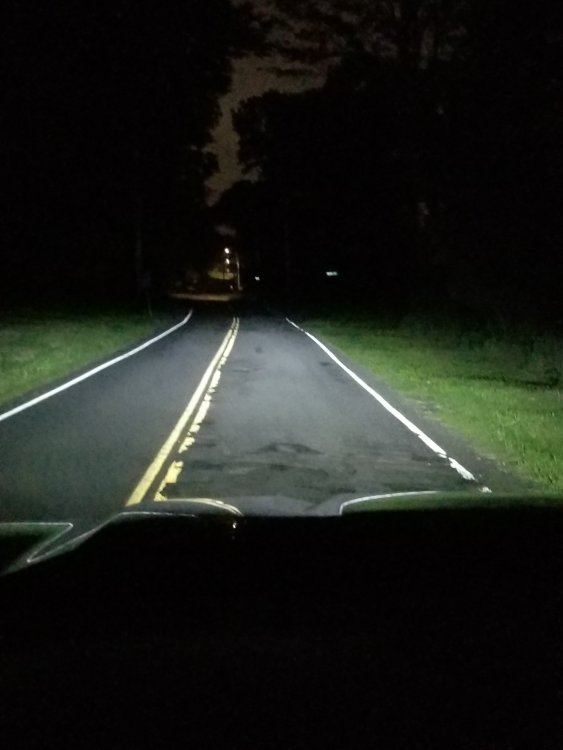 20190605_211311.jpg