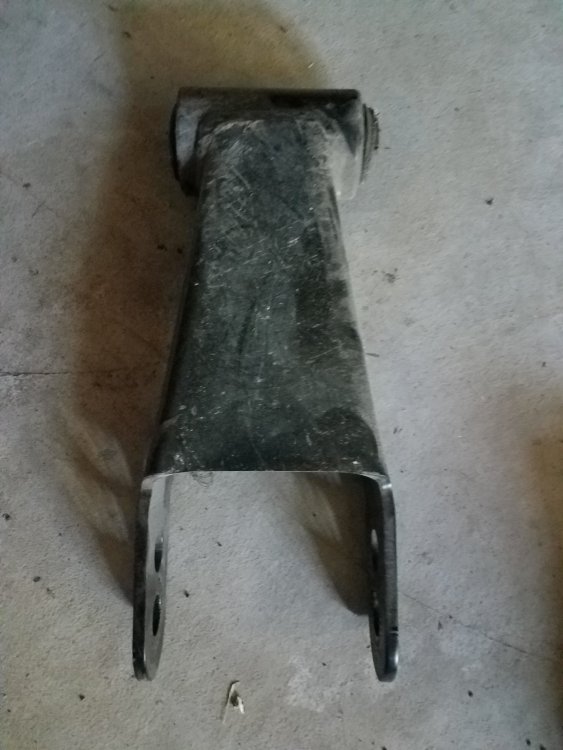 20190628_071808.jpg