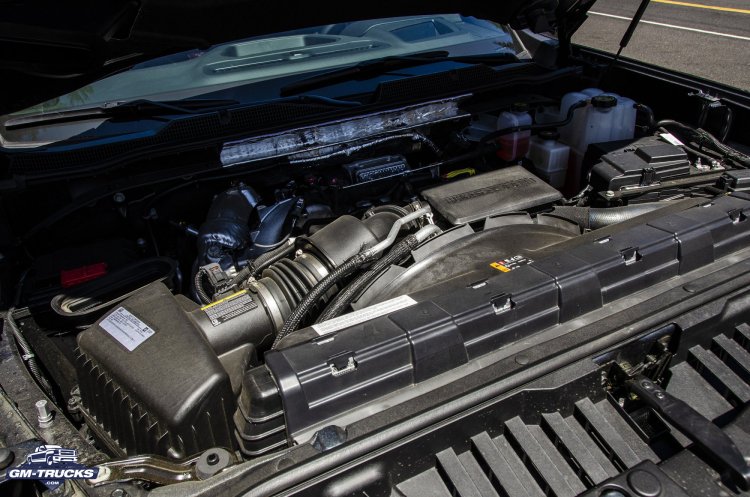 2020_Silverado_HD_FirstDrive_26.jpg