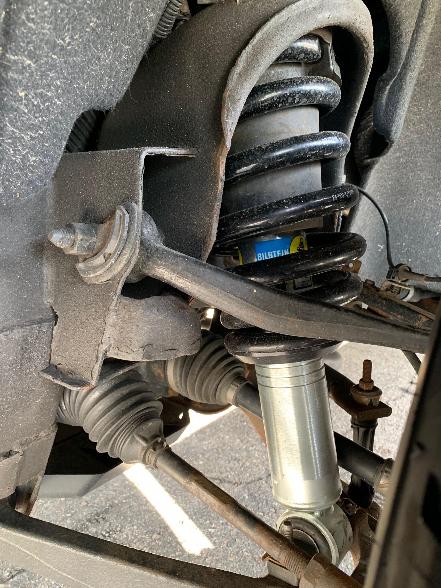 bilstein 1 gmc.jpg