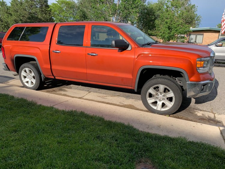 bilstein 2 gmc.jpg
