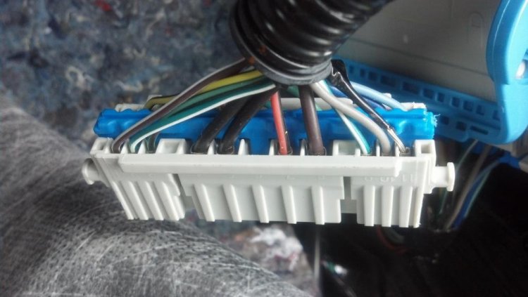inline connector.jpg