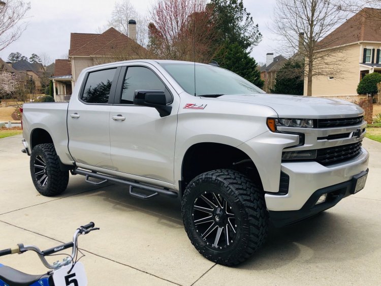 Truck in Driveway.jpeg