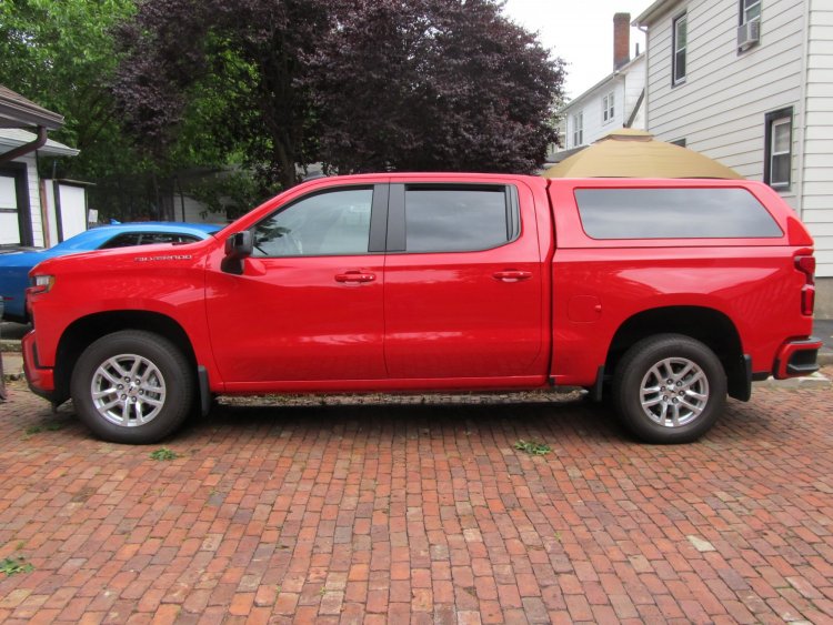 ARE Side view.jpg