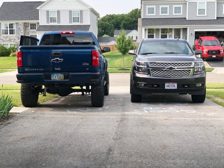 Trucks Together.JPG