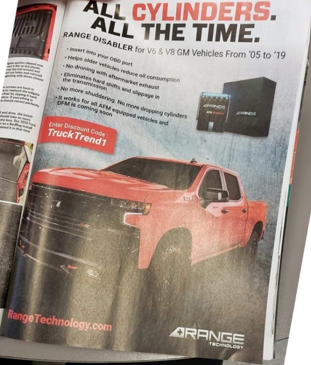 5d0aab240fc2d_TruckTrend.thumb.jpg.b12b34bf895ca756ca1762014e027485.jpg