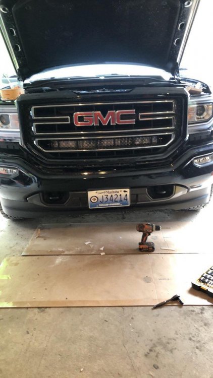 sierra lightbar2.jpg
