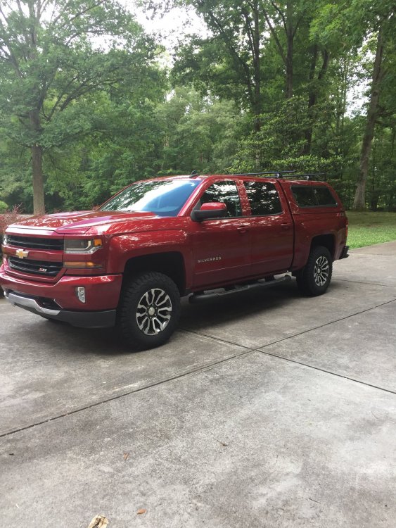 Truck Picture 1.jpeg