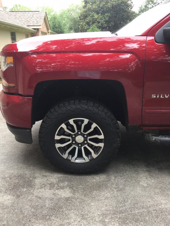 Truck Picture 2.jpeg