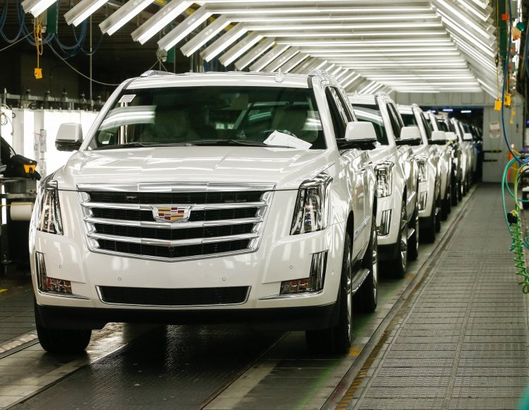 GM Arlington escalade.jpg