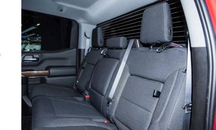 truck seat.JPG