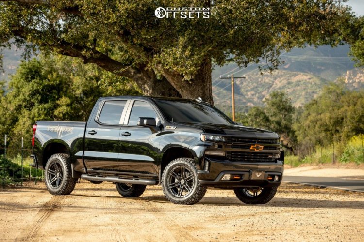 677758-15-2019-silverado-1500-chevrolet-stock-stock-venomrex-vr602-gunmetal.jpg