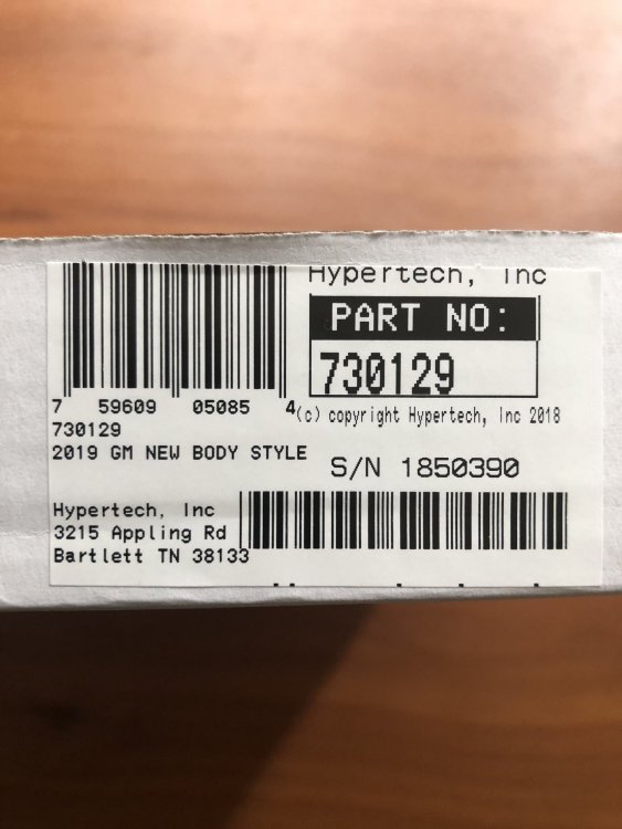 AADCAC57-8EC0-4F0E-9707-DE70F60101B9.jpeg