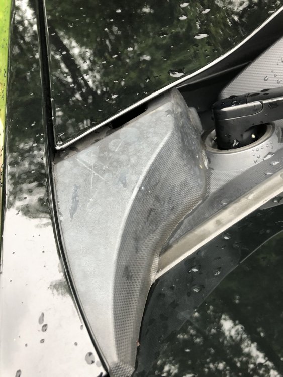 C0D7D931-C912-4ABD-BF45-3B8F8ECBC27C.jpeg