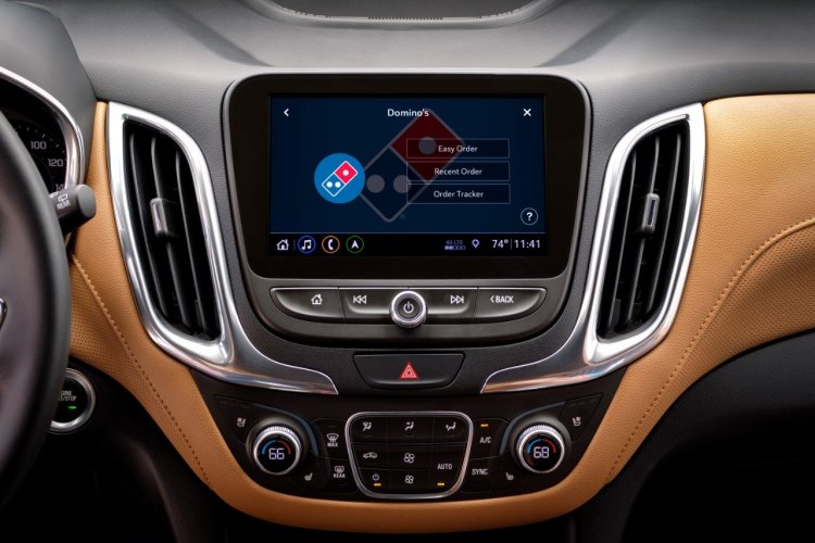 ChevyMktplcDominos01-BrandHome.jpg