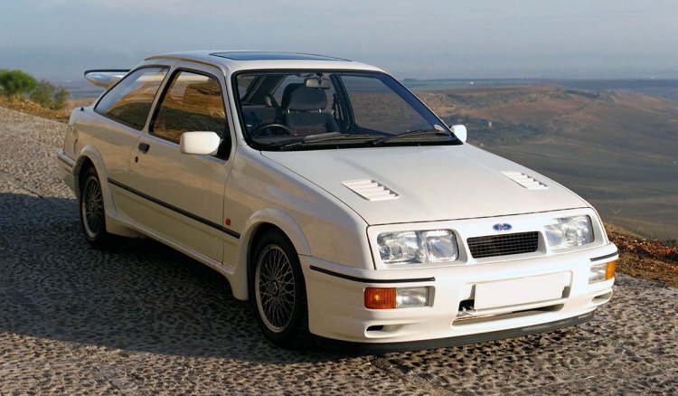 Ford-Sierra-Cosworth-F.jpg