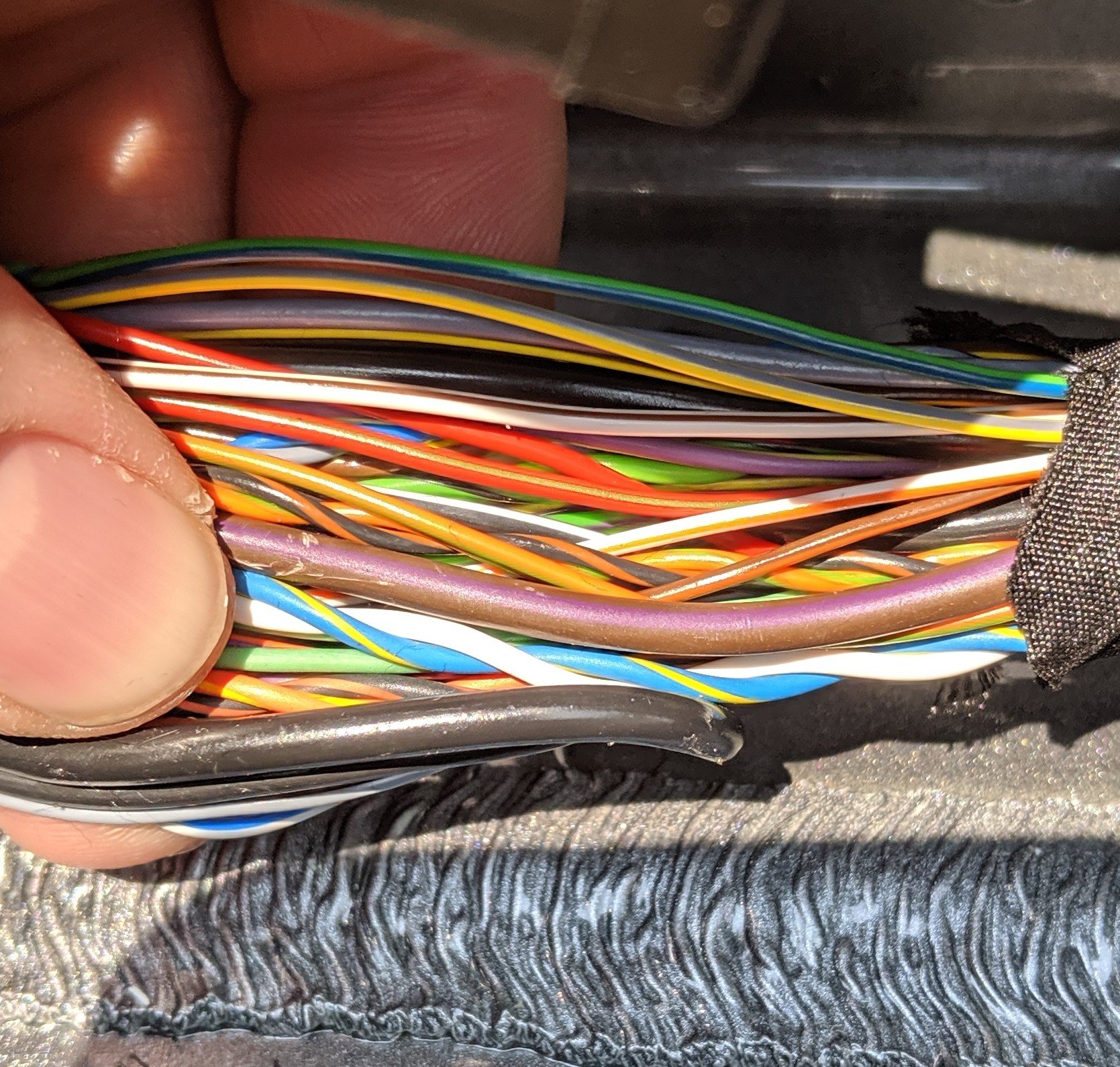 2019 Silverado Speaker Wiring Diagram - Style Guru: Fashion, Glitz