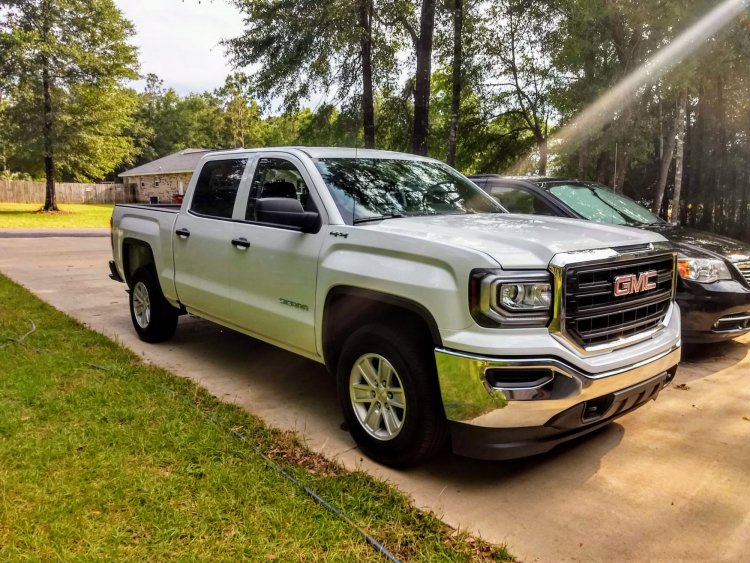 IMG_20190601_171318338_HDR.jpg