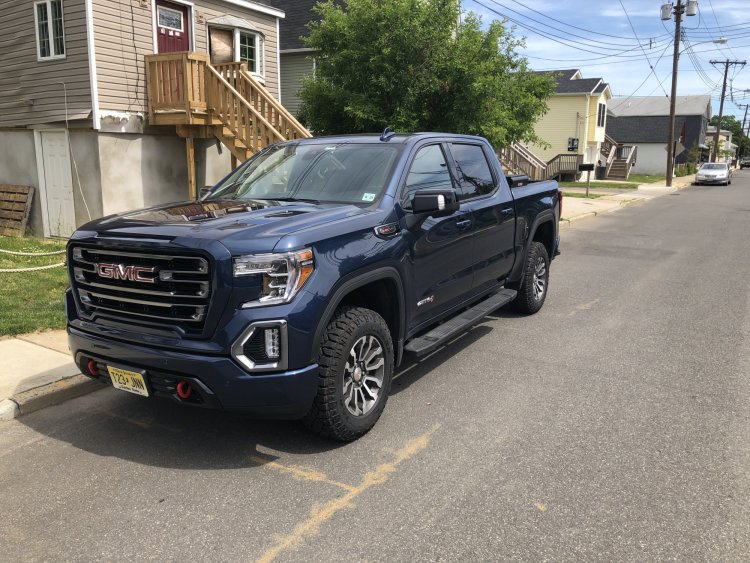 IMG_2144.jpg