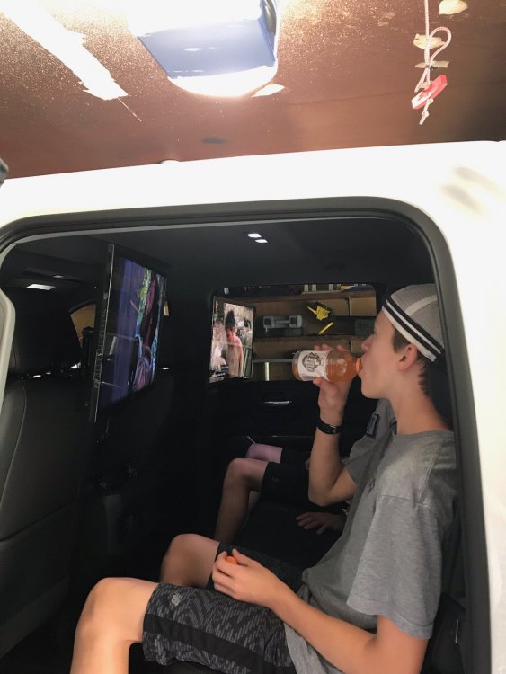 IMG_5977.jpg