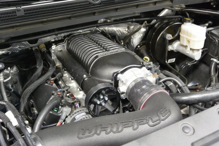 M141846941.jpg