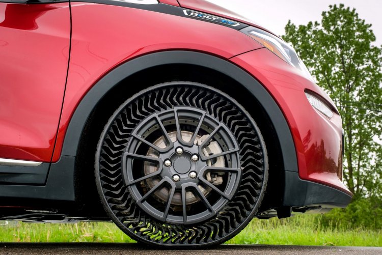 PrototypeWheels04.jpg