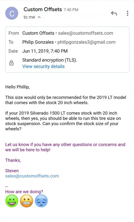 Screenshot_20190611-194853.jpg