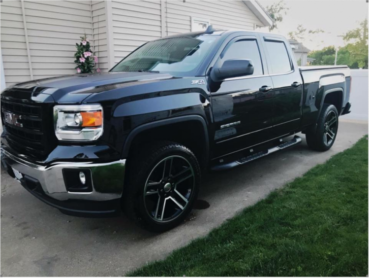 Truck.PNG