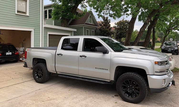 after-gm-wheels.thumb.jpg.5df115ed0c4b48bb50b192efb793880d.jpg