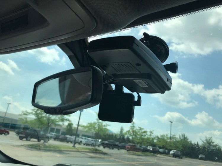 dashcam-radar-setup.JPG.4a819da63ae5f624d17cc2b06a979d95.jpg