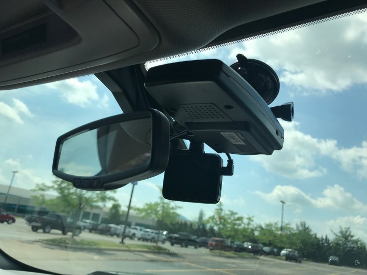 dashcam-radar-setup.JPG