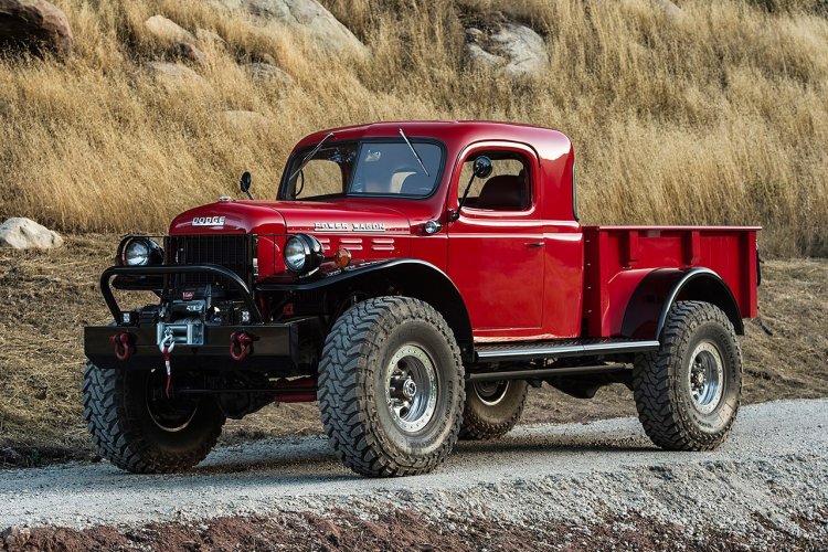 dodge-legacy-power-wagon-0.jpg