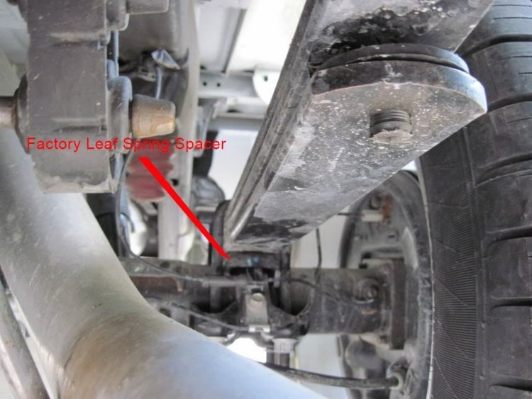 factory-leaf-spacer.jpg