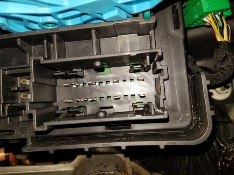 gmc_pins.thumb.jpg.72deae2c05d6f9b7cdf7b13861326d00.jpg
