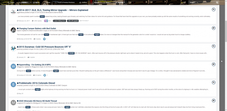 image.thumb.png.76ba44fc9f2fce02d7d858b62e5165ca.png