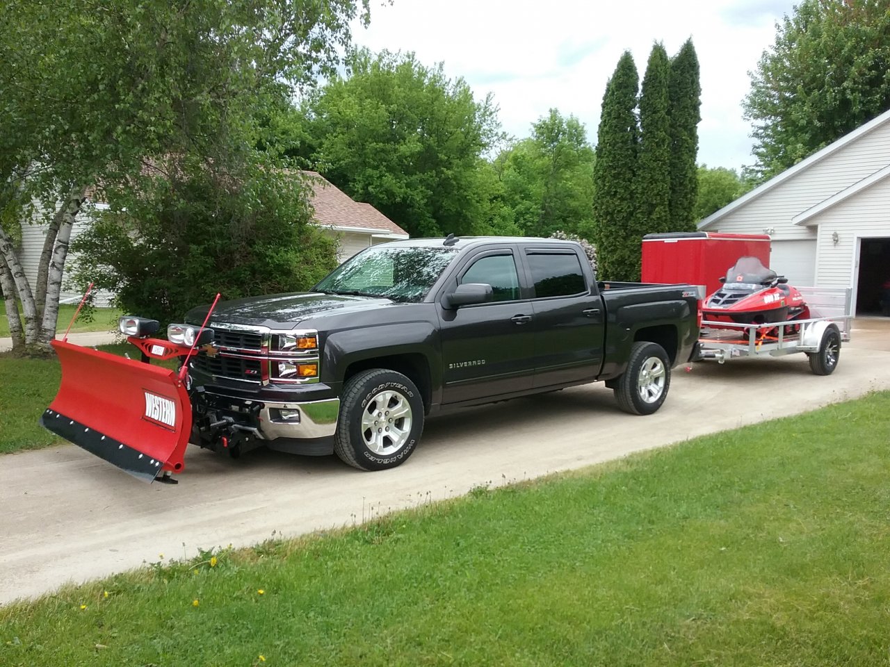 2018-05-28_Memorial Day Plow and snowmobile.jpg