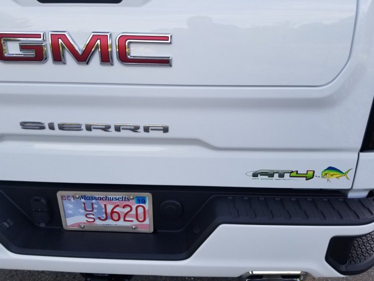 thumbnail_20190617_183239.jpg