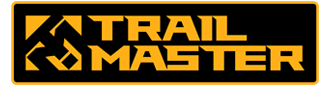trail-master-suspension-logo.png.53794151c34d0ce837f8f86767508bec.png