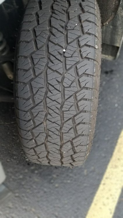 tread.jpg